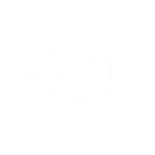 Creator Xpert